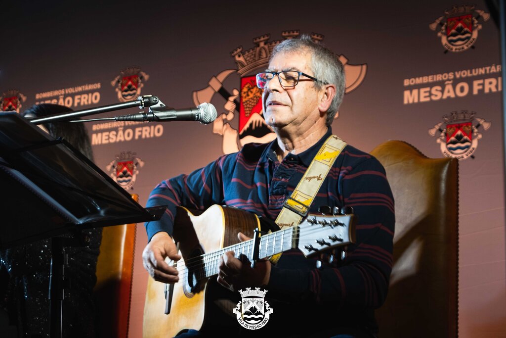 IMG_3424-Enhanced-NR