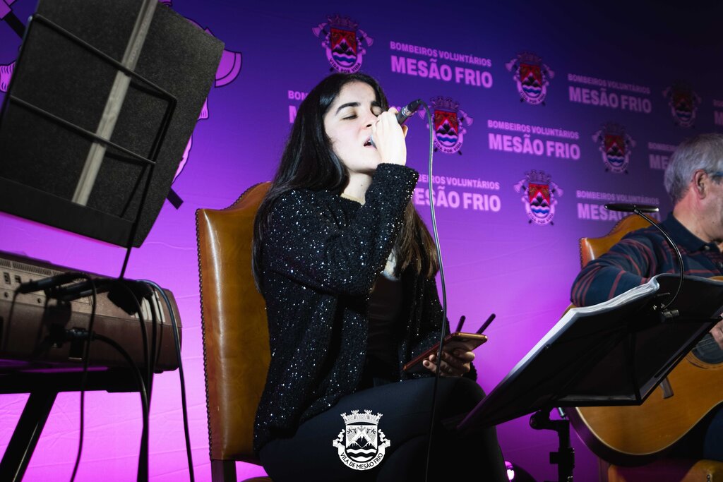 IMG_3439-Enhanced-NR