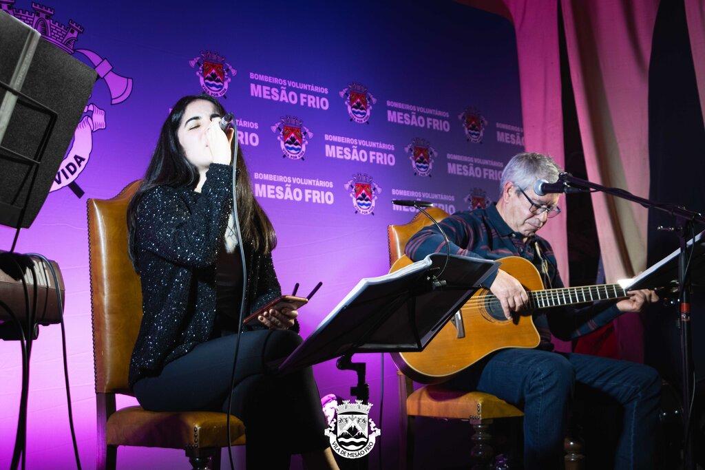 IMG_3442-Enhanced-NR