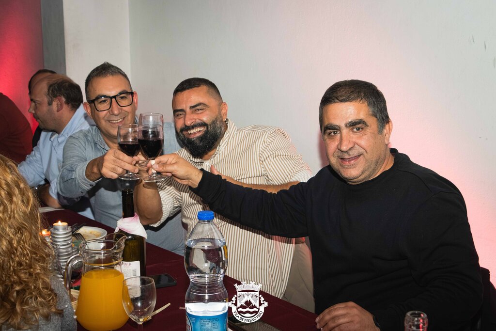 IMG_3451-Enhanced-NR