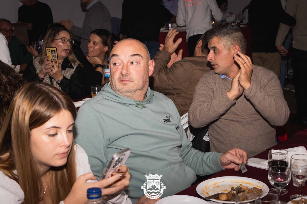 IMG_3453-Enhanced-NR