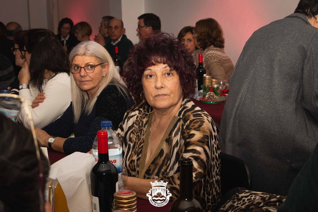 IMG_3472-Enhanced-NR