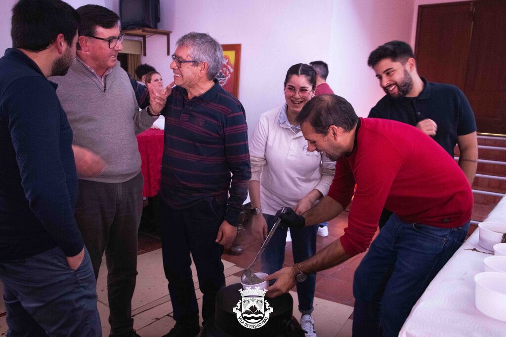 IMG_3483-Enhanced-NR