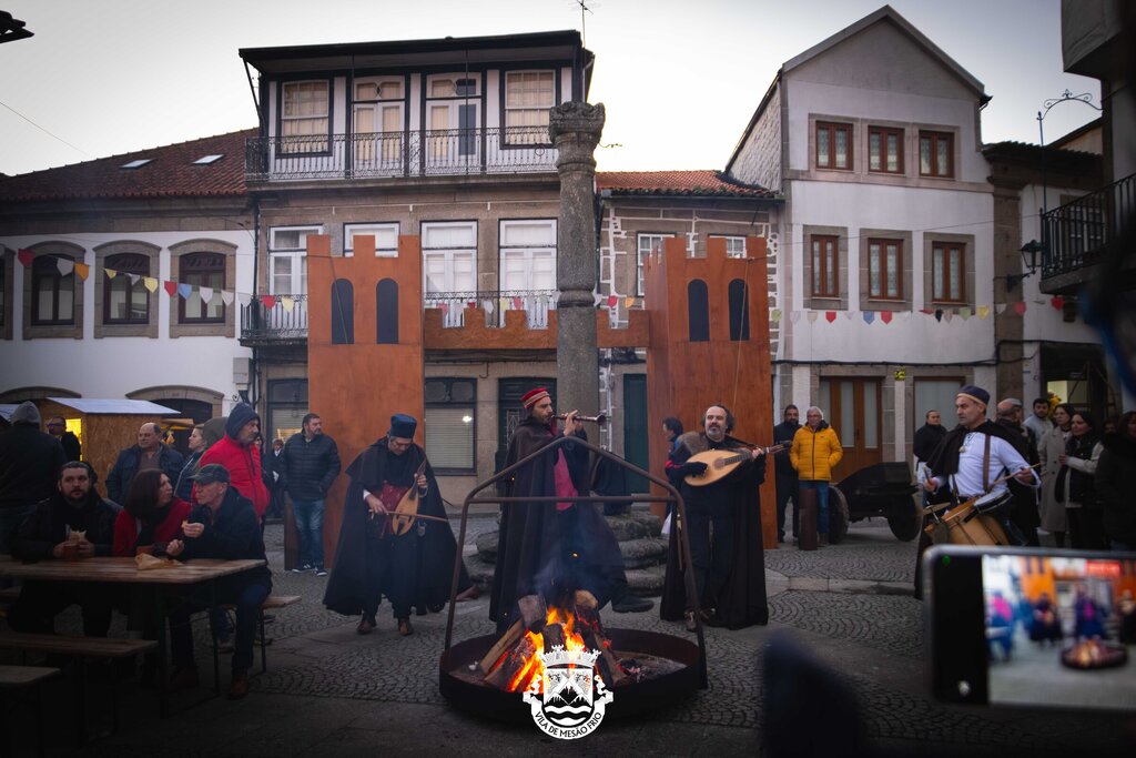 IMG_4181-Enhanced-NR