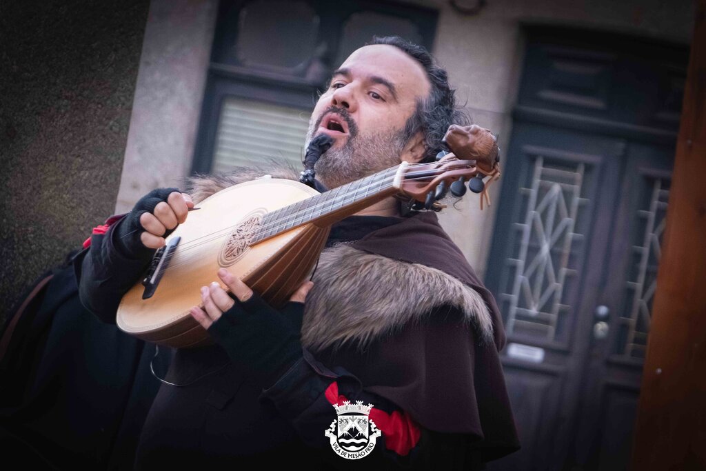 IMG_4187-Enhanced-NR