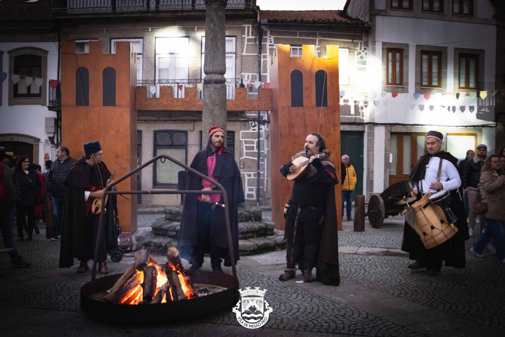 IMG_4188-Enhanced-NR