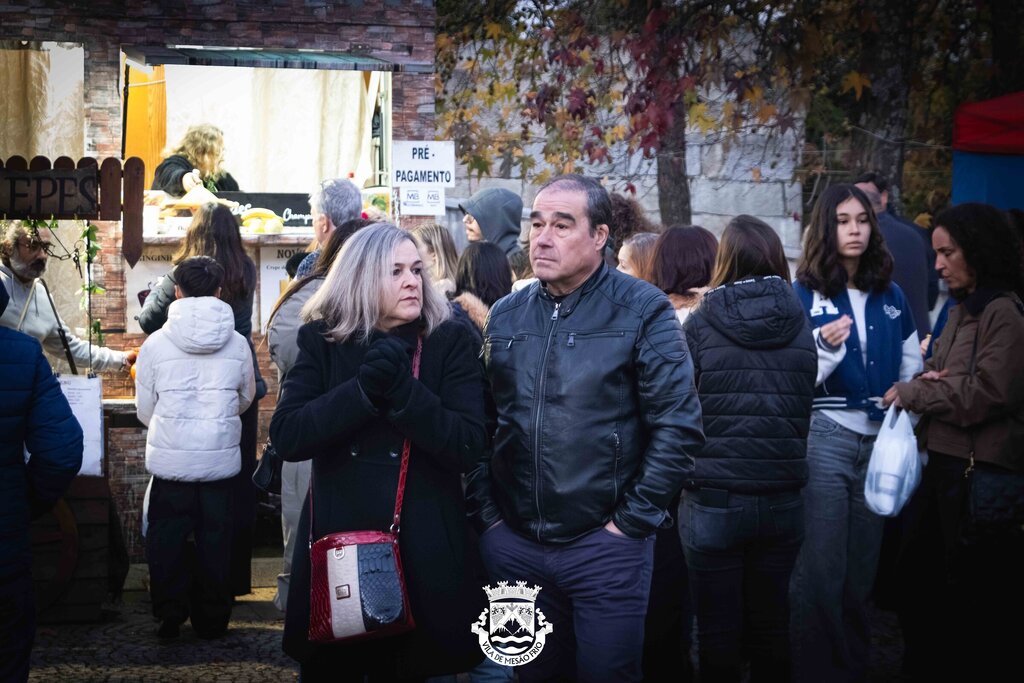 IMG_4192-Enhanced-NR