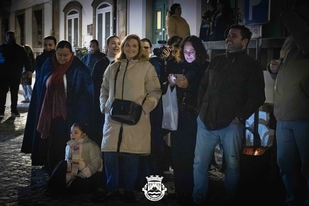 IMG_4205-Enhanced-NR