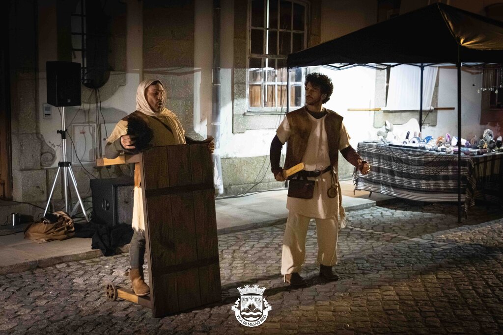 IMG_4215-Enhanced-NR