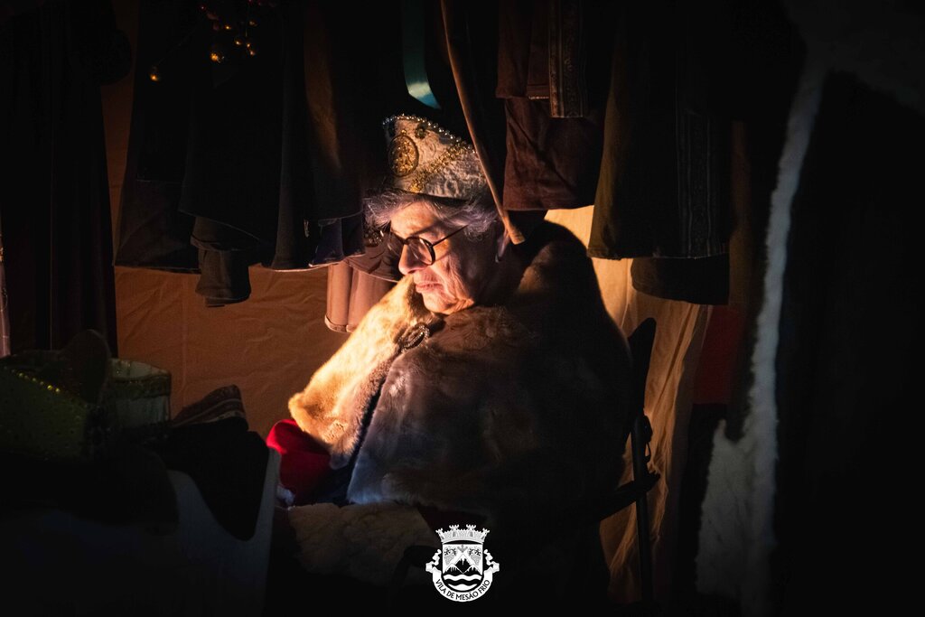 IMG_4224-Enhanced-NR