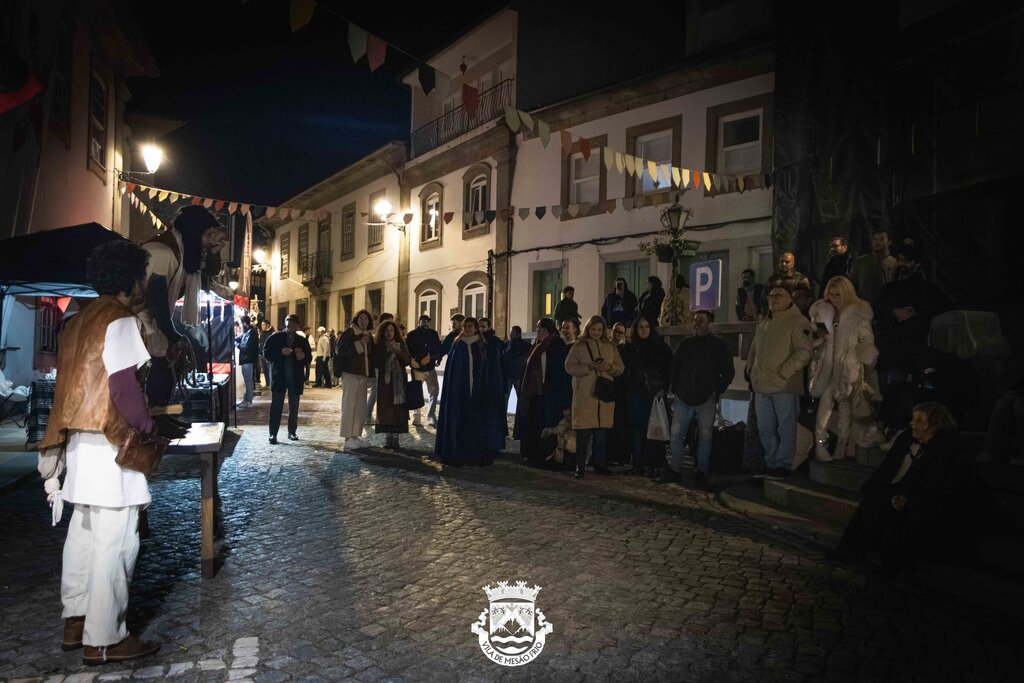 IMG_4231-Enhanced-NR