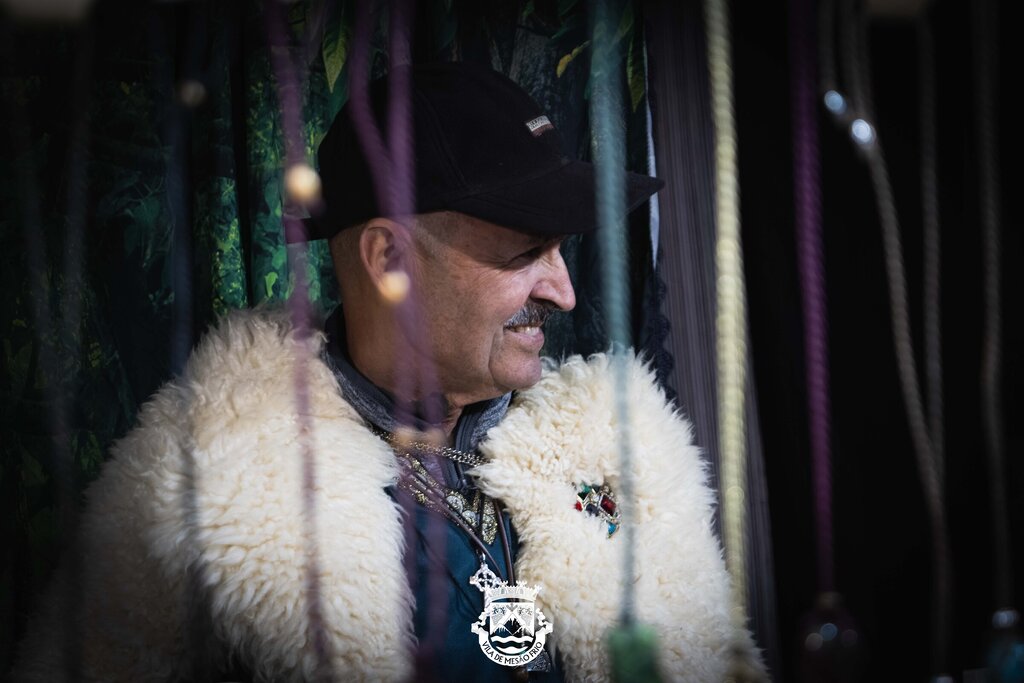 IMG_4237-Enhanced-NR