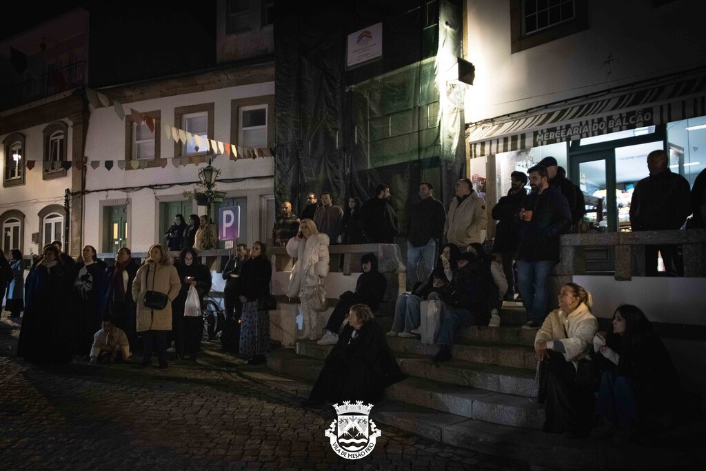 IMG_4242-Enhanced-NR