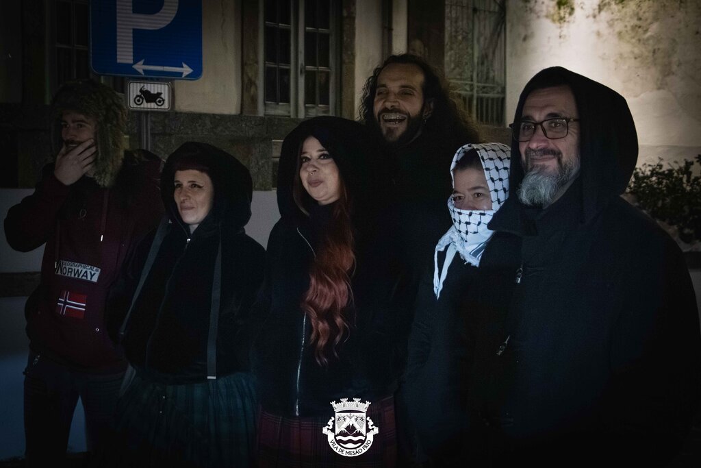 IMG_4251-Enhanced-NR