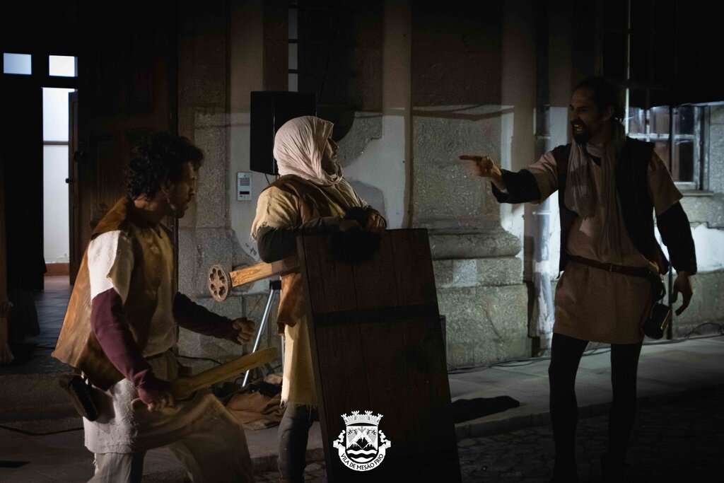 IMG_4254-Enhanced-NR