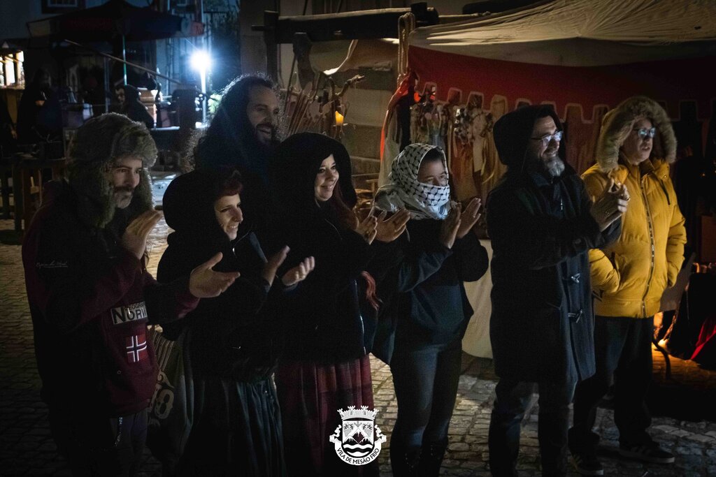 IMG_4260-Enhanced-NR