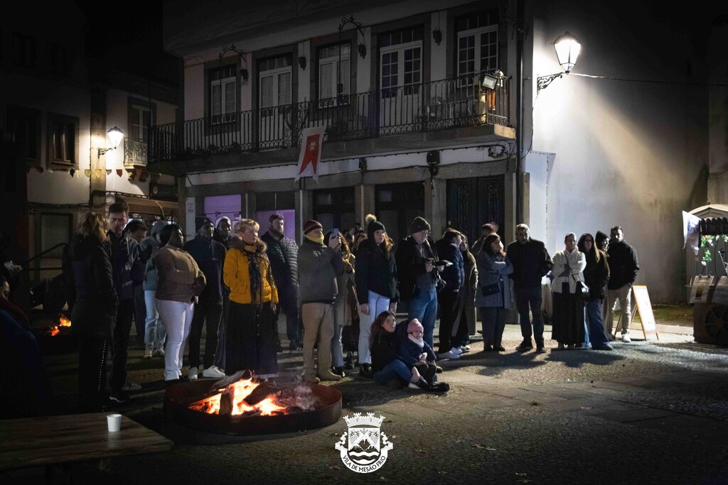 IMG_4264-Enhanced-NR