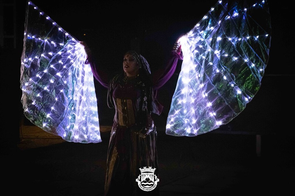 IMG_4274-Enhanced-NR