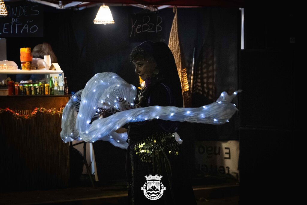 IMG_4282-Enhanced-NR