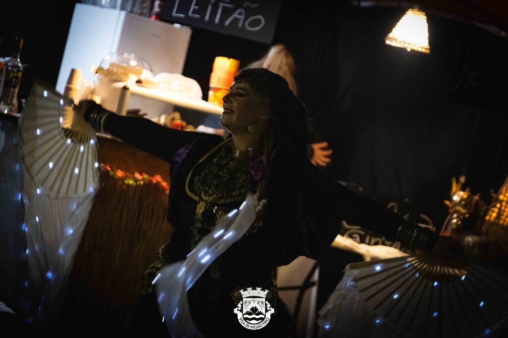 IMG_4286-Enhanced-NR