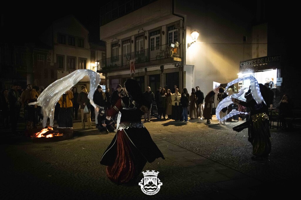 IMG_4295-Enhanced-NR