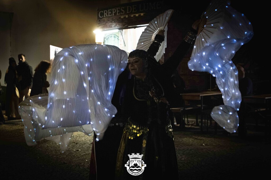 IMG_4311-Enhanced-NR