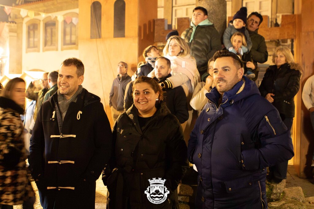 4H8A9064-Enhanced-NR