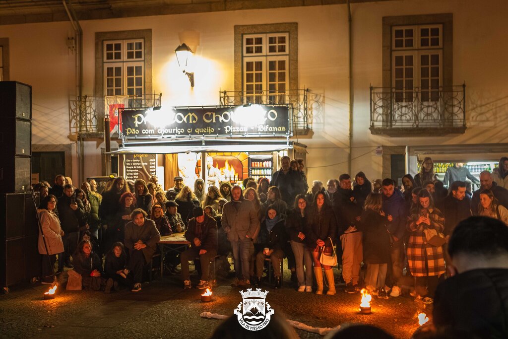 4H8A9066-Enhanced-NR