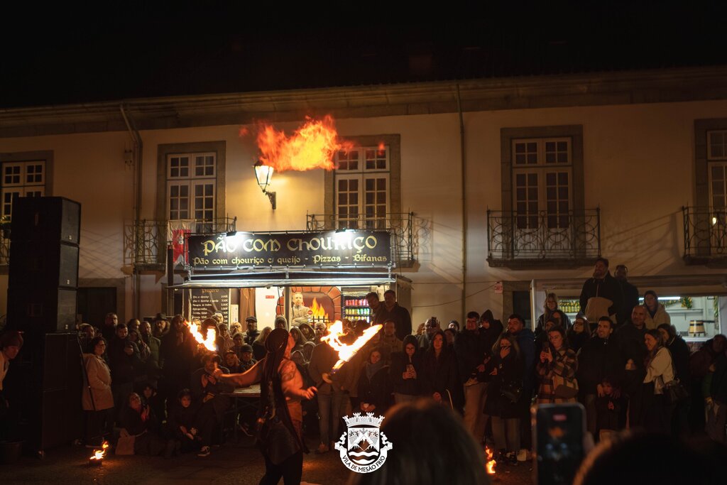 4H8A9077-Enhanced-NR