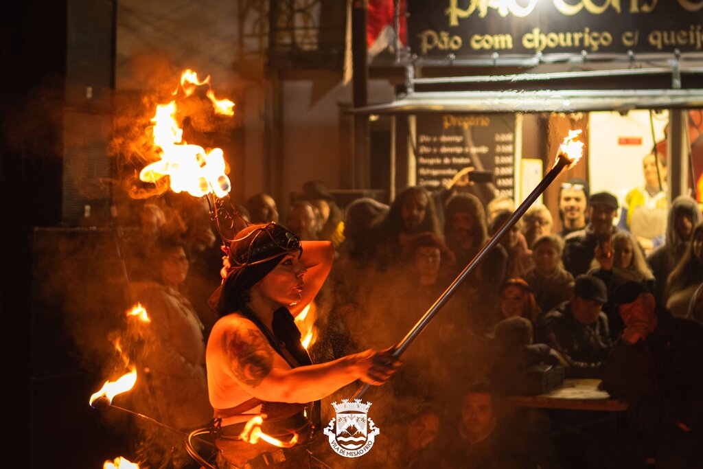 4H8A9083-Enhanced-NR