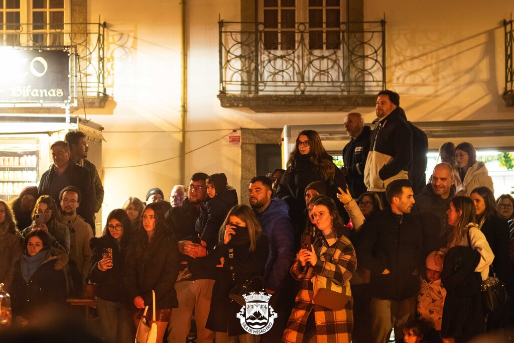 4H8A9084-Enhanced-NR