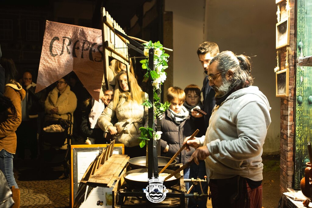 4H8A9088-Enhanced-NR