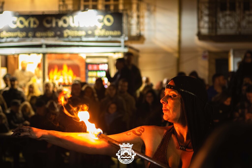 4H8A9099-Enhanced-NR