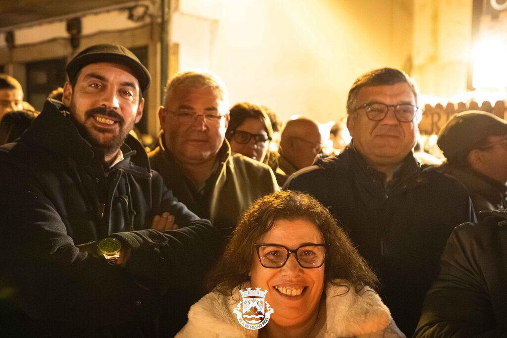 4H8A9106-Enhanced-NR