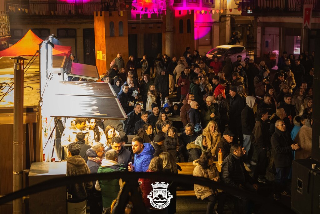 4H8A9108-Enhanced-NR