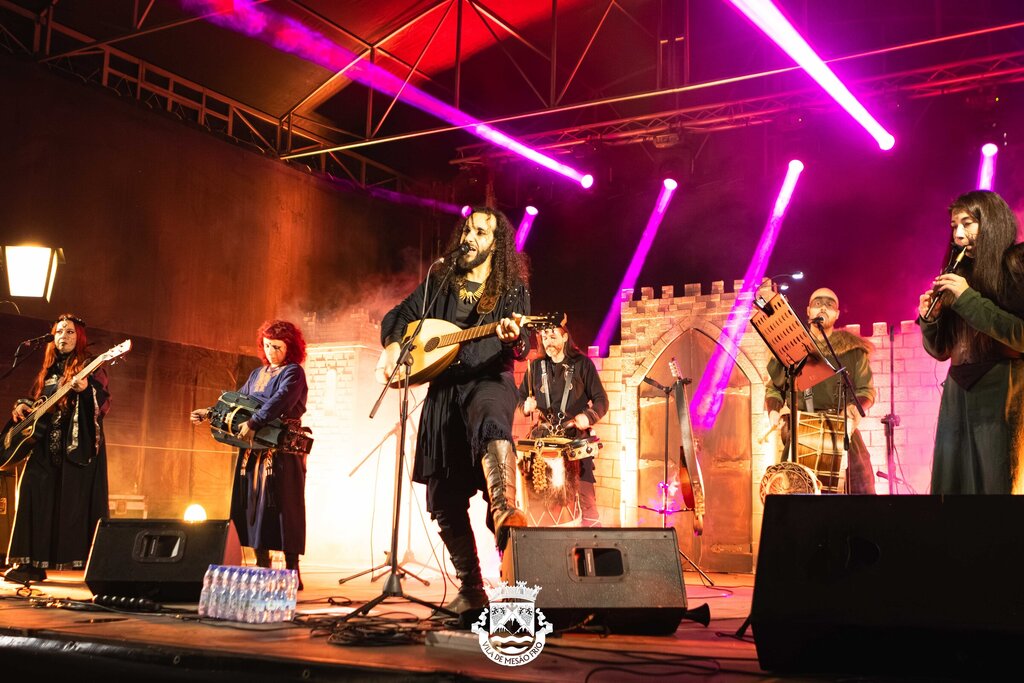 4H8A9110-Enhanced-NR