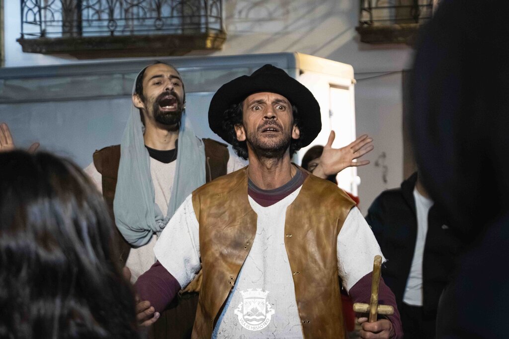 IMG_4347-Enhanced-NR