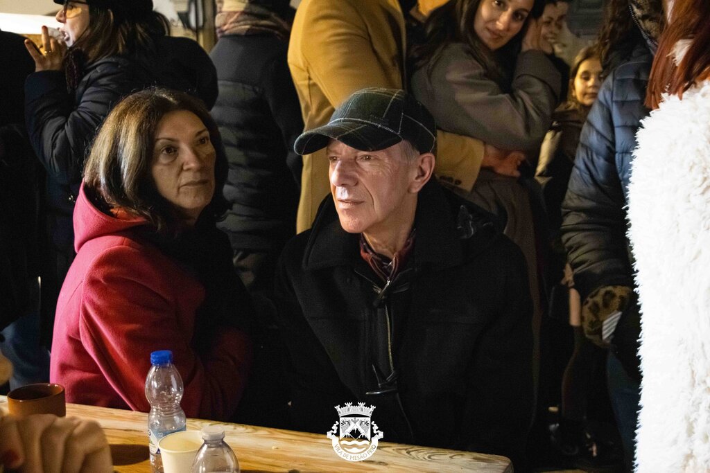 IMG_4351-Enhanced-NR