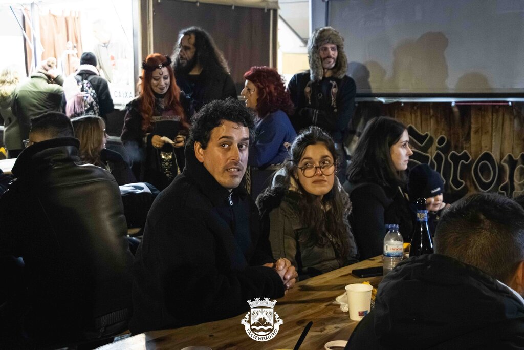 IMG_4358-Enhanced-NR