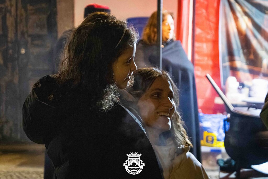 IMG_4363-Enhanced-NR