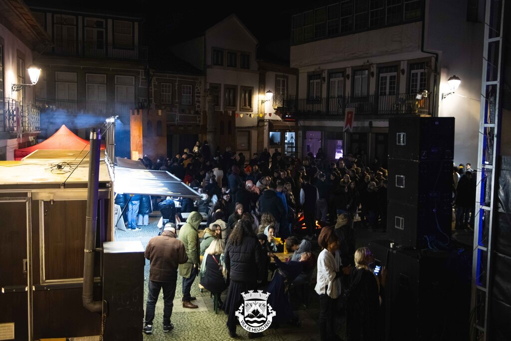 IMG_4386-Enhanced-NR