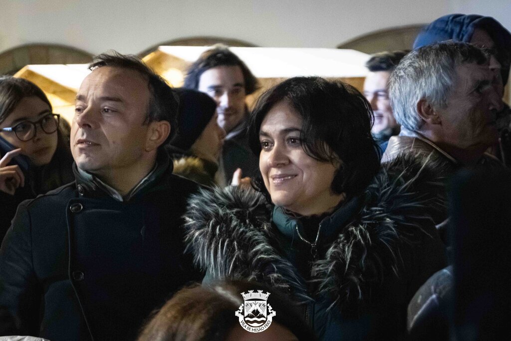 IMG_4395-Enhanced-NR