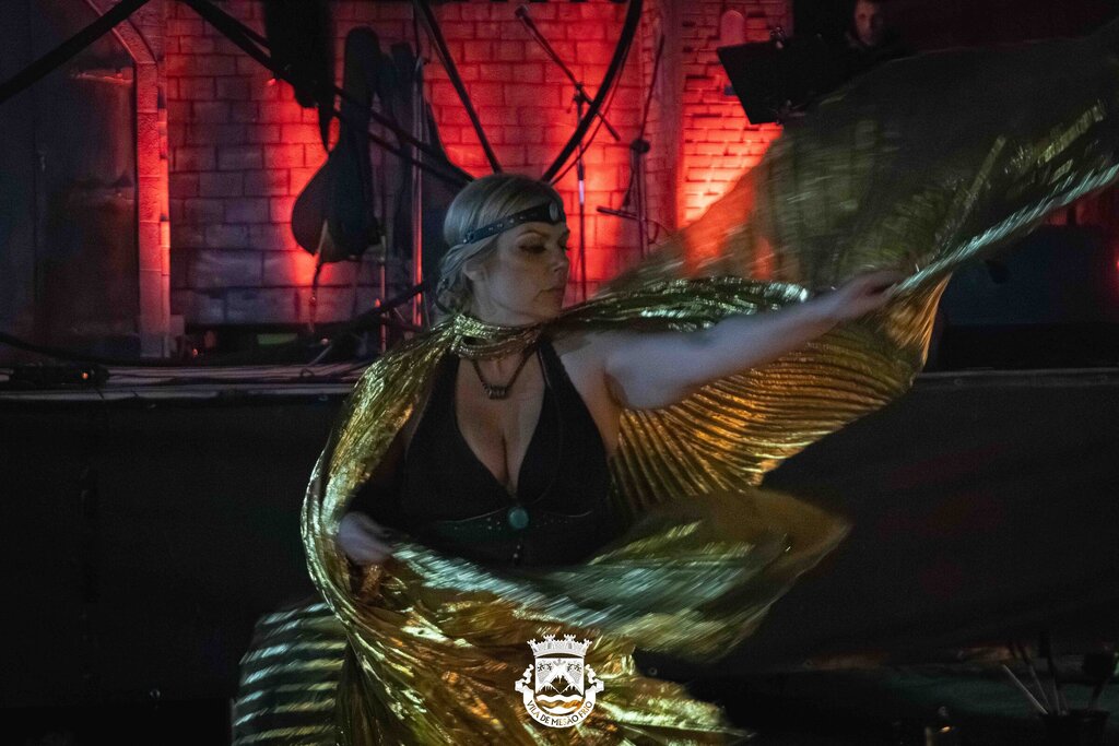 IMG_4409-Enhanced-NR