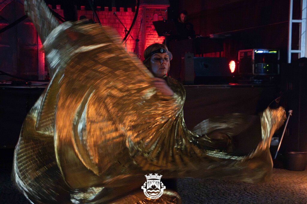 IMG_4413-Enhanced-NR