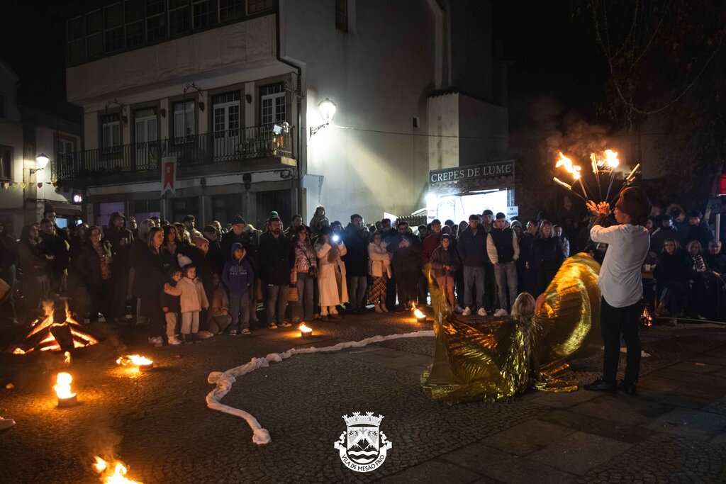 IMG_4426-Enhanced-NR