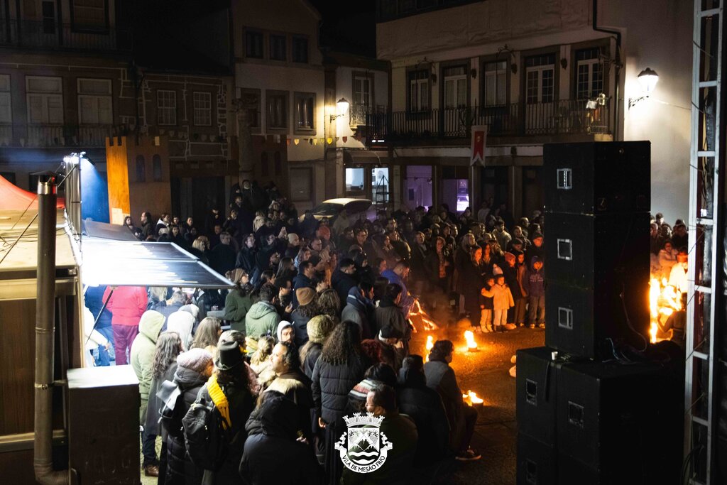 IMG_4429-Enhanced-NR