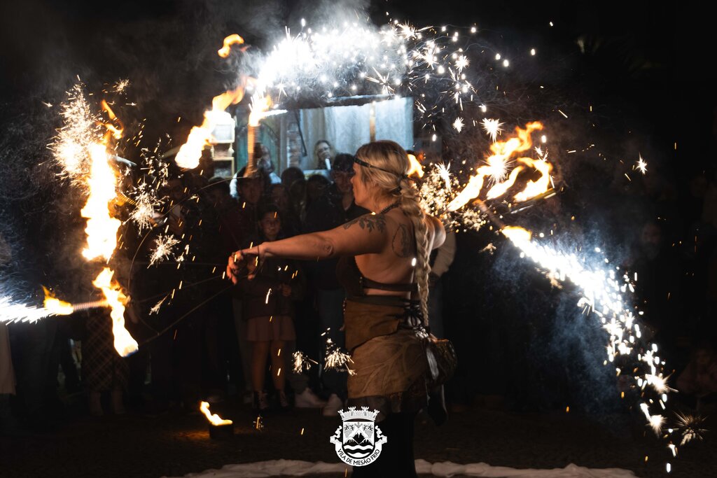 IMG_4437-Enhanced-NR