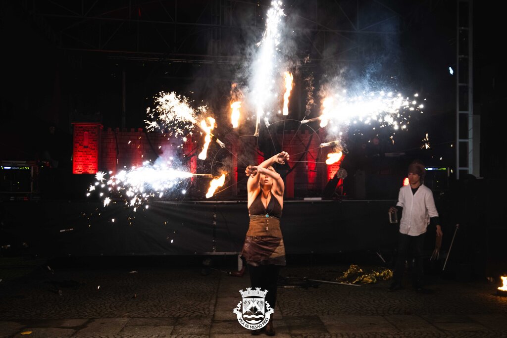 IMG_4454-Enhanced-NR