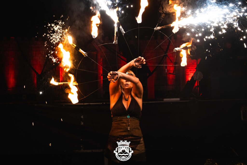 IMG_4457-Enhanced-NR