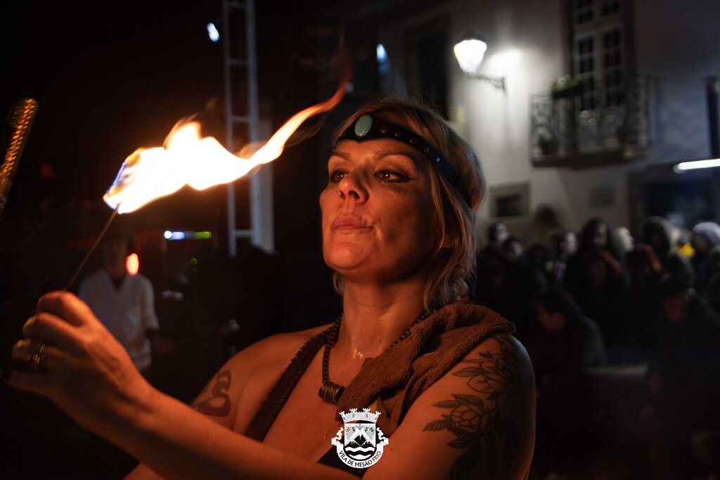 IMG_4484-Enhanced-NR